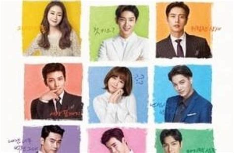 drama kai exo - elchoricharrua.com