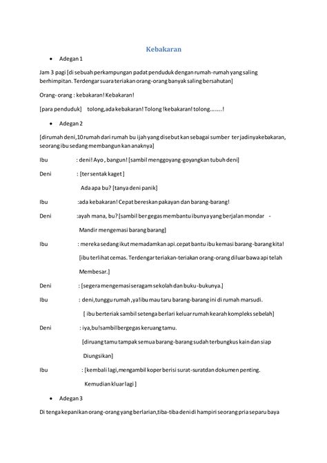 drama kebakaran - elchoricharrua.com