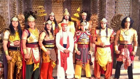 drama kolosal indonesia - elchoricharrua.com