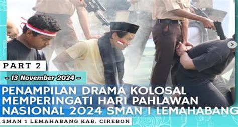 Stasiun Bandung