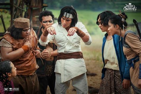 DRAMA KOLOSAL kost bugil & vidio xxx terbaru vidio xxx hot setelah capai milestone full HD 1080p XNXX Filipina Sebelum LTPO update image 1