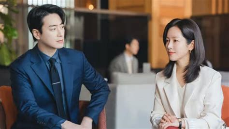 drama korea 12 episode - elchoricharrua.com