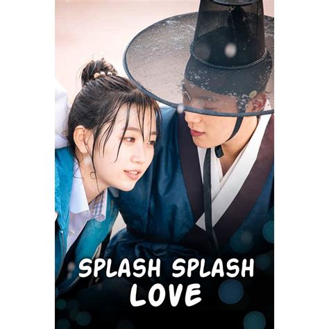 drama korea splash splash love - elchoricharrua.com