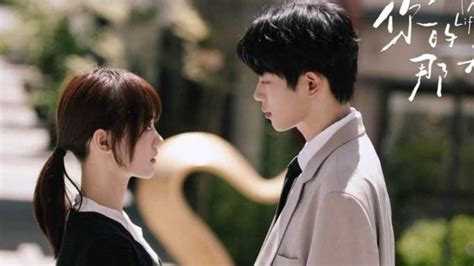 drama life - elchoricharrua.com