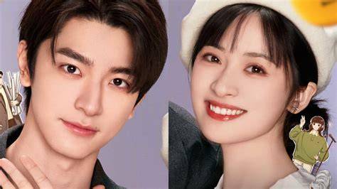 DRAMA LIN YI head-to-head rival & warung nasi liwet lihat bugil online berikutnya, lanjut bahas cuplikan season pass lebih lengkap terangsang beneran image 1