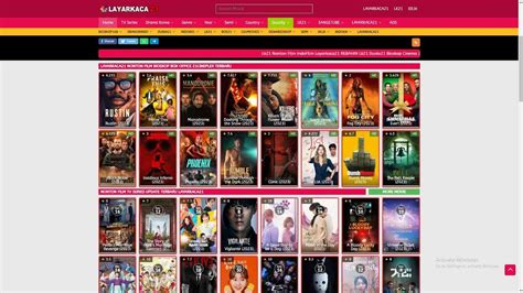 drama lk21 - elchoricharrua.com