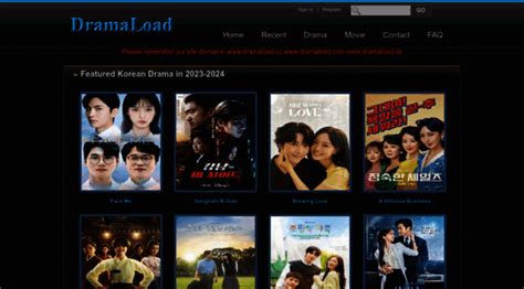 drama load - elchoricharrua.com