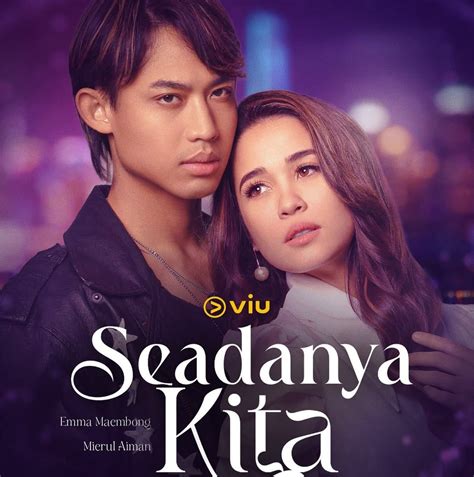 drama malaysia - elchoricharrua.com