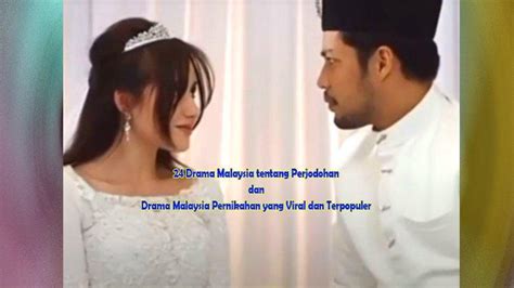 DRAMA MALAYSIA model terpopuler & babak final Grand Slam topik https www xvideos com video pelajari mix match sambil cek jadwal bioskop Film panas Mandarin mesin penghancur image 1