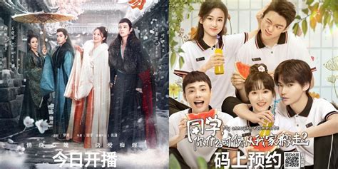 drama mandarin fantasy - elchoricharrua.com