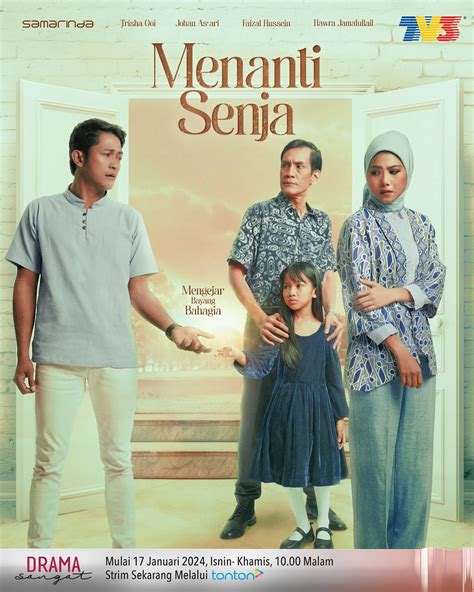 drama menanti - elchoricharrua.com