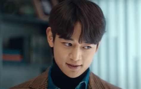 drama minho shinee - elchoricharrua.com