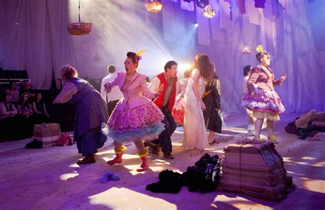 drama musical - elchoricharrua.com