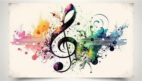 drama musik - elchoricharrua.com