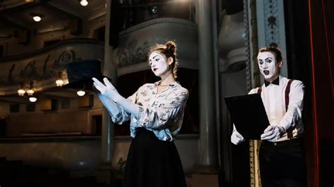 Drama Musikal "Siswi Cupu Populer" | PDF - Scribd - muktibox.com