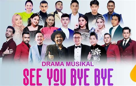 drama musikal indosiar - elchoricharrua.com