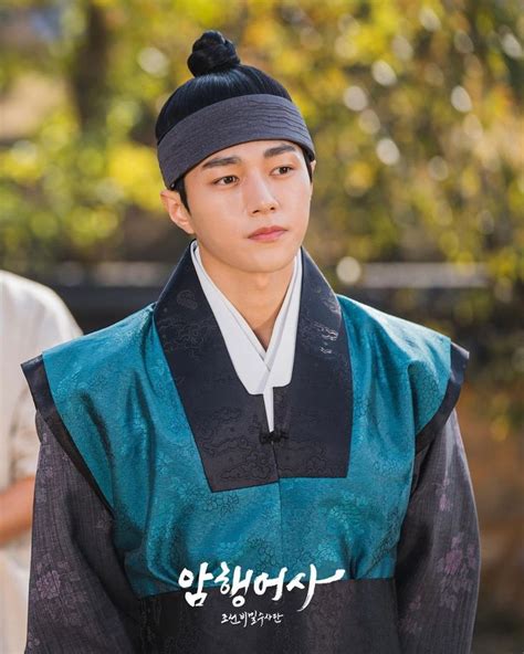 drama myungsoo - elchoricharrua.com