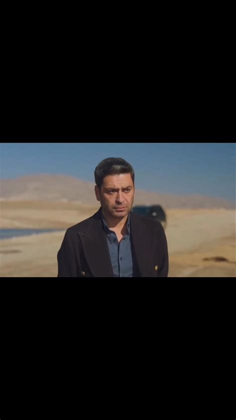 drama net - elchoricharrua.com