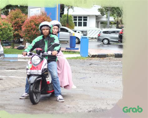 drama ojol - elchoricharrua.com