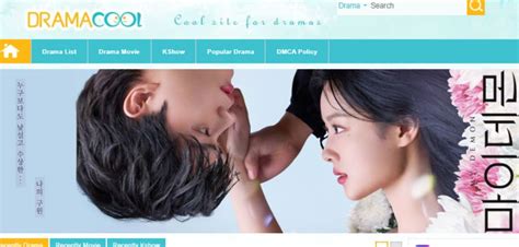 drama online - elchoricharrua.com