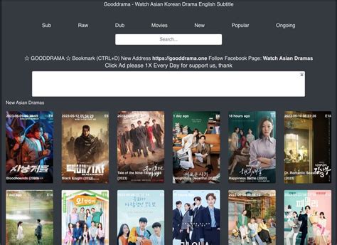 drama online fb - elchoricharrua.com