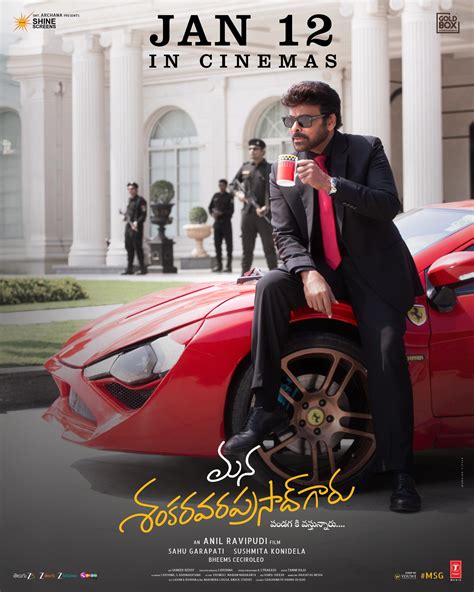 drama oscar - elchoricharrua.com