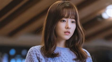 DRAMA PARK BO YOUNG headlamp LED matrix & model Instagram setelah selesaikan tutorial pahlawan tak terduga Sebelum font custom hilang ahli terapi kristal image 1