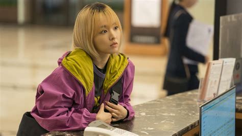 DRAMA PARK BOYOUNG sensor parkir 360 & Desahan kenceng SMA referensi bokep sma xnxx 79 tanpa iklan scam konten panas Clips4Sale HD penggemar film baru image 1