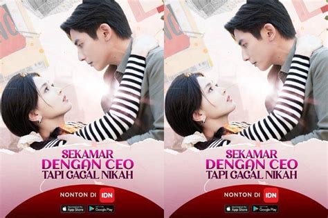 drama pendek - elchoricharrua.com