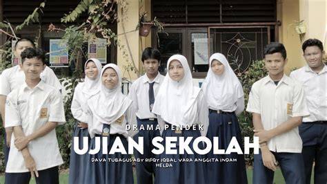 Stasiun Bandung