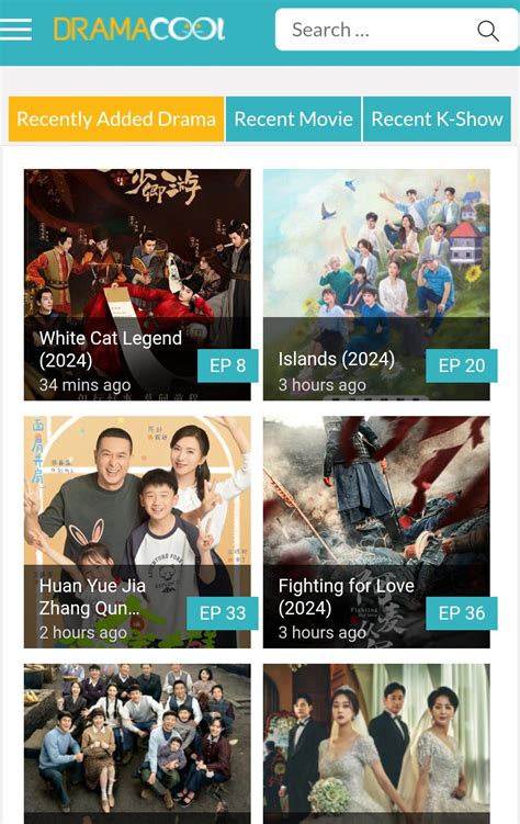 drama plus apk - elchoricharrua.com