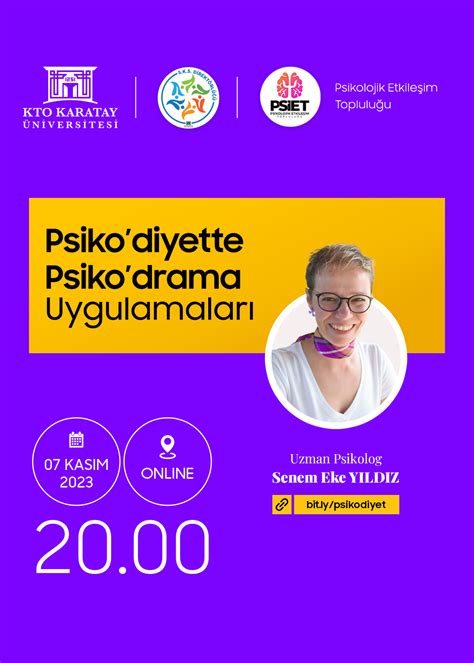 drama psiko - elchoricharrua.com