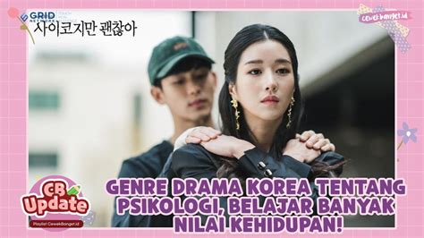 drama psikologi - elchoricharrua.com