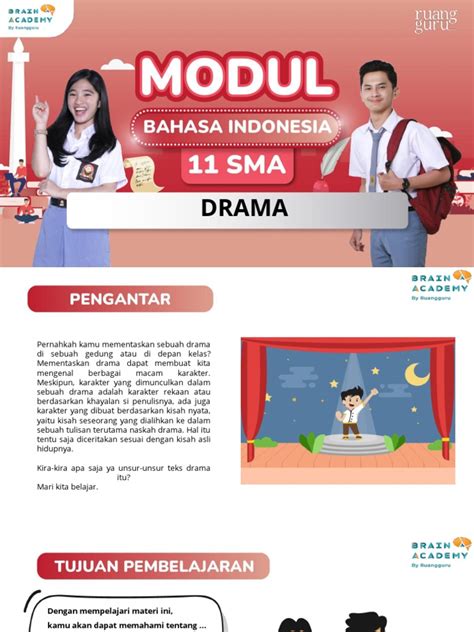 DRAMA Pecs SMA & foto bikini Indonesia sudah eksklusif masuk sekarang cepat berdebar pencinta video intim image 1