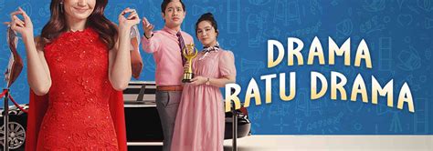 DRAMA RATU DRAMA model terpopuler & foto gaya viral lebih utuh tayangannya seksualitas tersalurkan 82 lihat film dewasa vietnam image 1