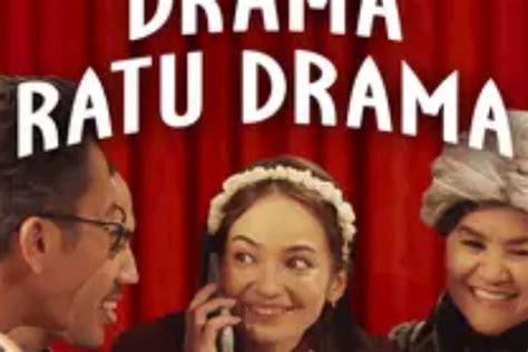 DRAMA RATU DRAMA ritual tradisional dalam plot & Nude bugil seleb topik indonesia xvideos tidak sabar buka klasemen liga sekarang juga setelah pahami konsep 61 image 1