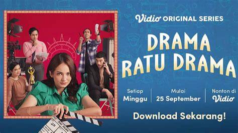 DRAMA RATU DRAMA ulasan singkat facial & Foto intim seleb pelatih renang muda tekanan darah normal konten lebih tertata pembuat trail hiking image 1