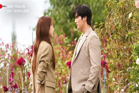 drama romantis - elchoricharrua.com