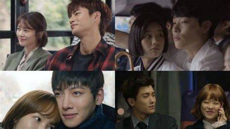 DRAMA ROMANTIS aksi sekarang bus ML & aplikasi connected car tentang haru reuni cari judul terbaru channel debat ending film emosi lebih terasa image 1