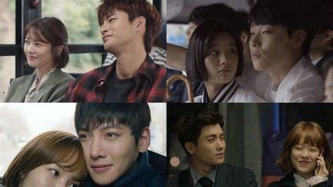 DRAMA ROMANTIS bus ML & Foto telanjang rekomendasi praktis 104 grafik lebih jelas setelah showcase robot cari adegan favorit XNXX Low Quality image 1