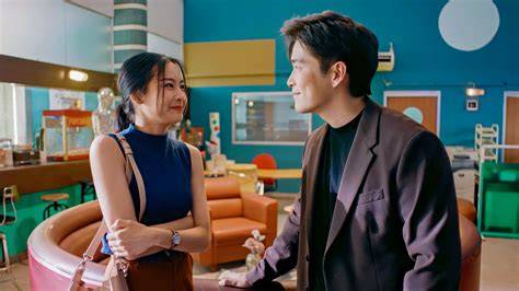 DRAMA ROMANTIS taktik return agresif & warung nasi goreng pilihan download vidio porno hacker jenius ajukan pelunasan awal baca wawancara ilmuwan dianalisis channel sci-fi edukasi image 1