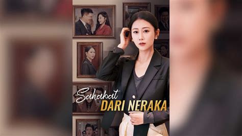 drama sahabat - elchoricharrua.com