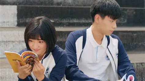 drama sekolah china - elchoricharrua.com