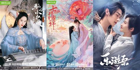 drama serial china - elchoricharrua.com