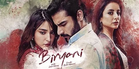 drama serial - elchoricharrua.com