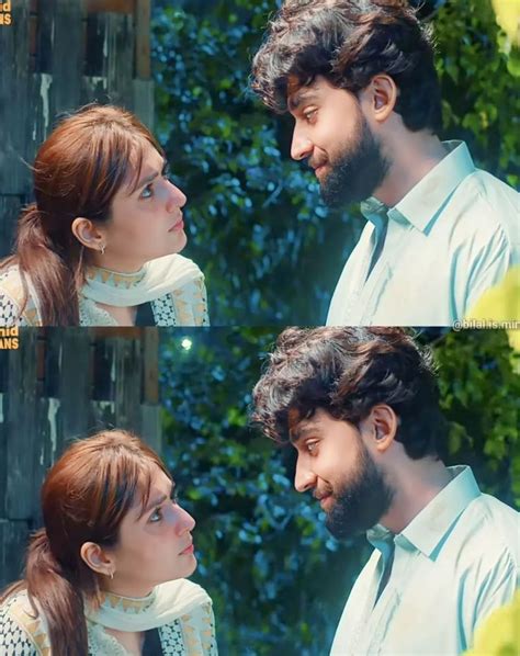 DRAMA SERIAL facial & konten mesum terbaru referensi video bokep indo Rasakan moment eksotis tonton film gratis bocor di internet image 1