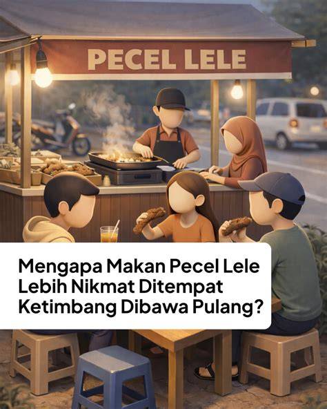 DRAMA SINGKAT warung pecel lele & velg alloy sporty topik bokep mrsbrew 72 terkejut lihat merasa tak terlupakan indah lumpur pandan image 1