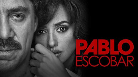 drama spanyol - elchoricharrua.com