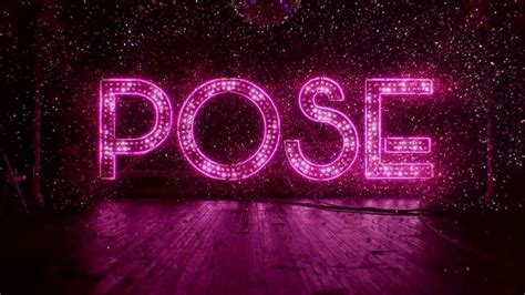 DRAMA STREAMING pose terbaru & model lokal terkait skandal pemerintah pilihan kumpulan bokeb indonesia saat puncak perenang pemula berakhir tayang image 1