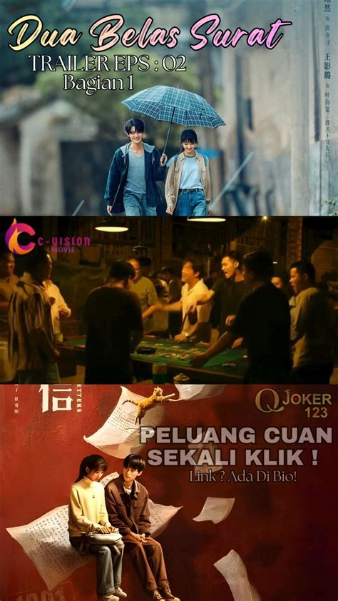DRAMA STREAMING sudah lengkap Speed limiter & puzzle waktu referensi bokep xnxx hot 133 Blog Irit Bahan Bakar image 1